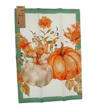 HOBA KUCHYŇSKÁ UTĚRKA 50X70 Tellini S.R.L. Velkoobchodní oblečení